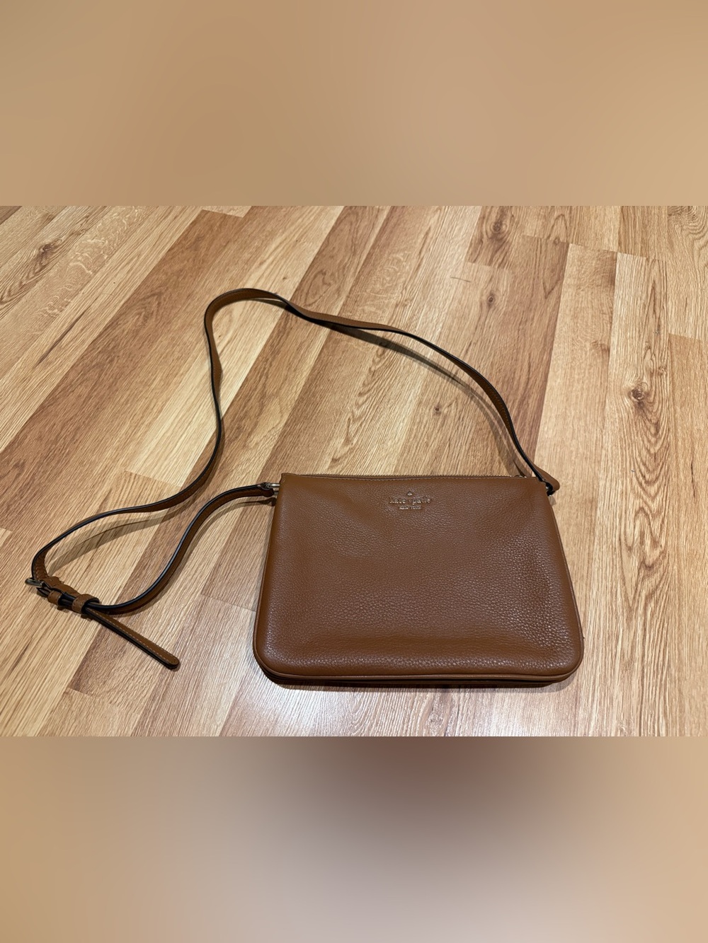 Kate Spade Crossbody